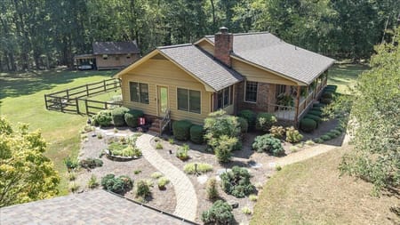 Monroe, GA 30655 Walton County