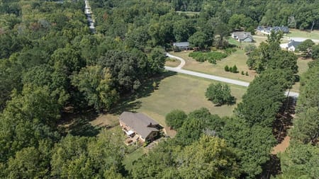 Monroe, GA 30655 Walton County