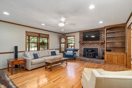 Monroe, GA 30655 Walton County