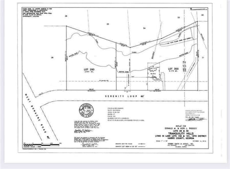 Cataula, GA 31804 Harris County