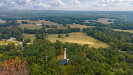 Bowdon, GA 30108 Carroll County