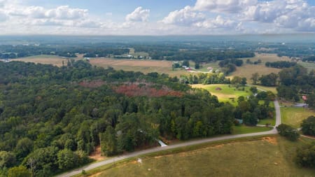 Bowdon, GA 30108 Carroll County