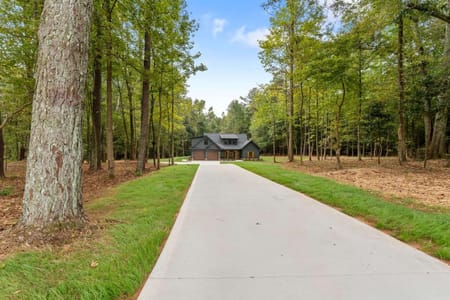 Bowdon, GA 30108 Carroll County