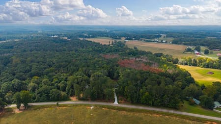Bowdon, GA 30108 Carroll County