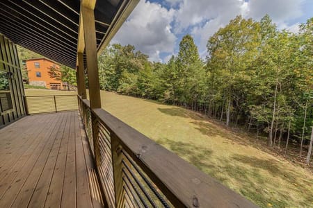 Morganton, GA 30560 Union County