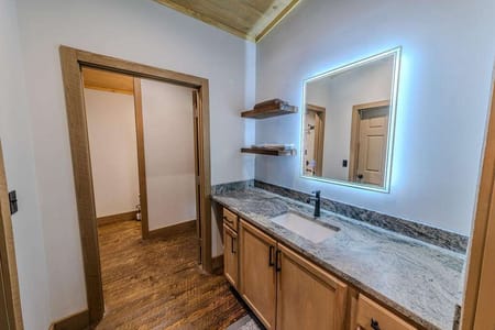 Morganton, GA 30560 Union County