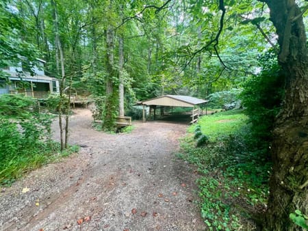 Ellijay, GA 30540 Gilmer County