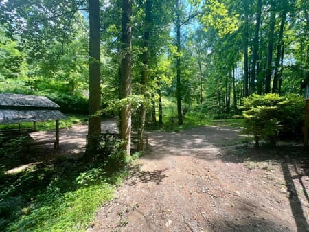 Ellijay, GA 30540 Gilmer County