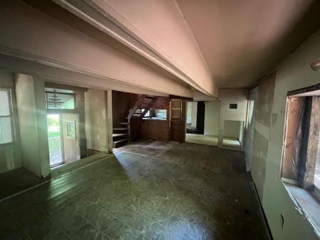 Ellijay, GA 30540 Gilmer County