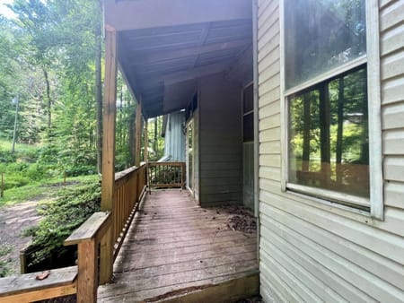 Ellijay, GA 30540 Gilmer County