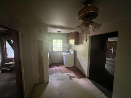 Ellijay, GA 30540 Gilmer County