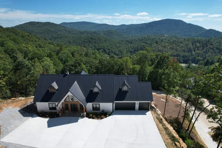 Clayton, GA 30525 Rabun County