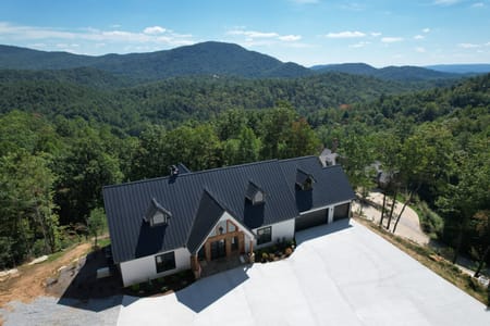 Clayton, GA 30525 Rabun County