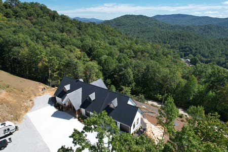 Clayton, GA 30525 Rabun County