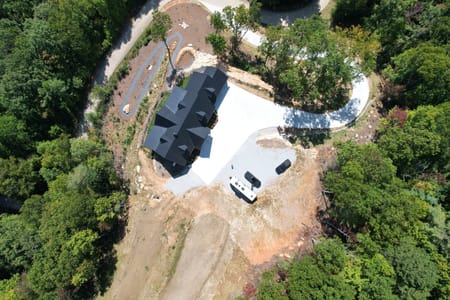 Clayton, GA 30525 Rabun County