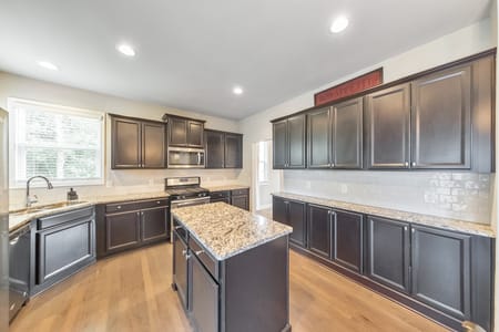 Austell, GA 30106 Cobb County