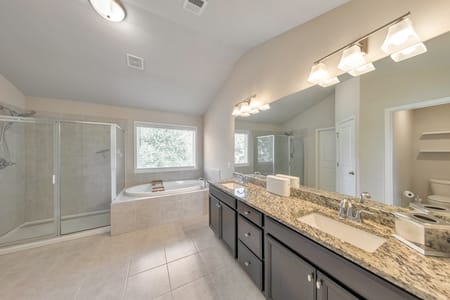 Austell, GA 30106 Cobb County