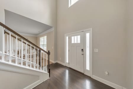 Austell, GA 30106 Cobb County