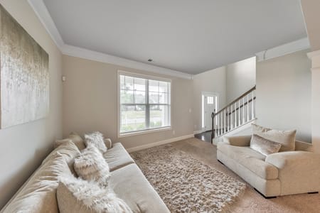 Austell, GA 30106 Cobb County