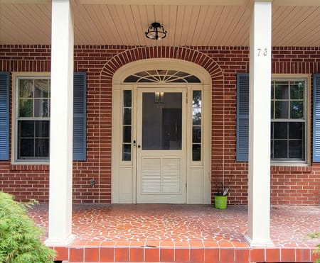 Winder, GA 30680 Barrow County