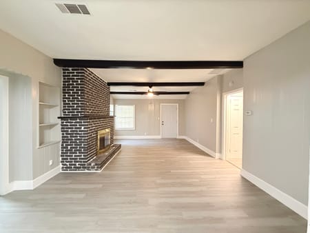 Conyers, GA 30012 Rockdale County