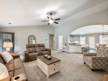 Pendergrass, GA 30567 Jackson County