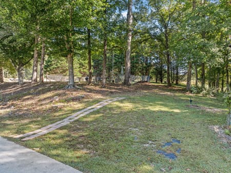 Demorest, GA 30535 Habersham County
