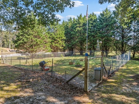 Demorest, GA 30535 Habersham County