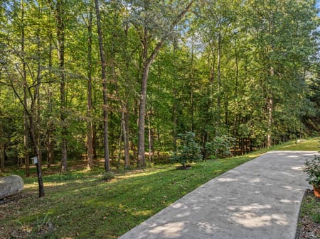 Demorest, GA 30535 Habersham County