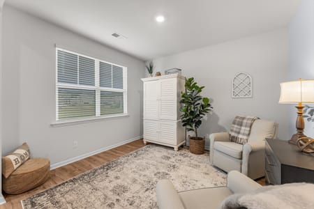 Rincon, GA 31326 Effingham County