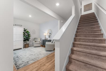 Rincon, GA 31326 Effingham County