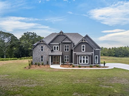 Carrollton, GA 30117 Carroll County