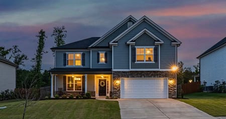 Grovetown, GA 30813 Columbia County