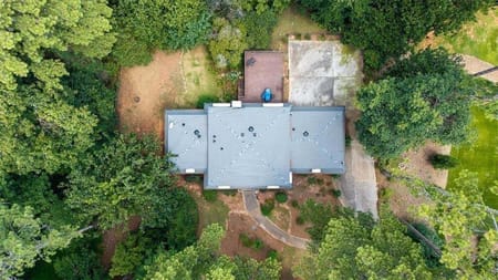 Smoke Rise, GA 30087 DeKalb County