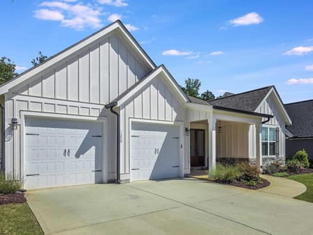 Greensboro, GA 30642 Greene County