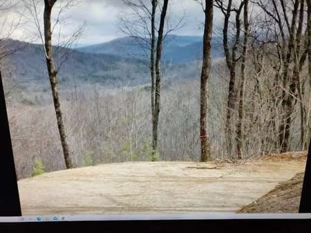 Ellijay, GA 30536 Gilmer County