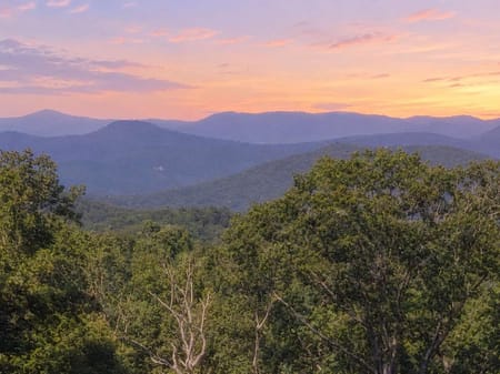 Ellijay, GA 30536 Gilmer County