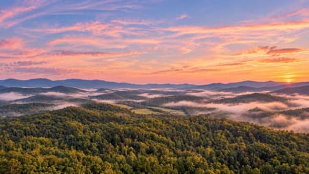 Ellijay, GA 30536 Gilmer County