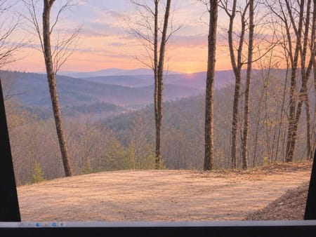 Ellijay, GA 30536 Gilmer County