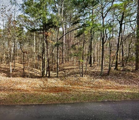 Greensboro, GA 30642 Greene County