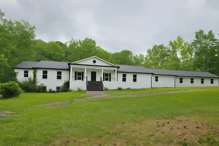 Douglasville, GA 30135 Douglas County