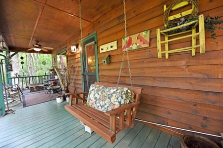 Blairsville, GA 30512 Union County