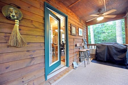Blairsville, GA 30512 Union County