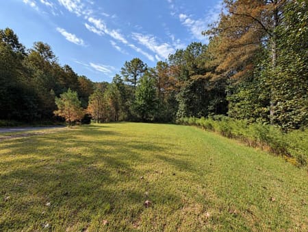 Ellijay, GA 30536 Gilmer County