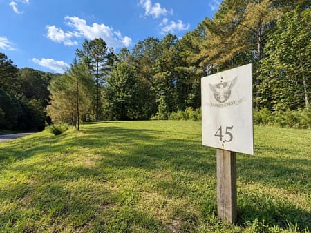 Ellijay, GA 30536 Gilmer County