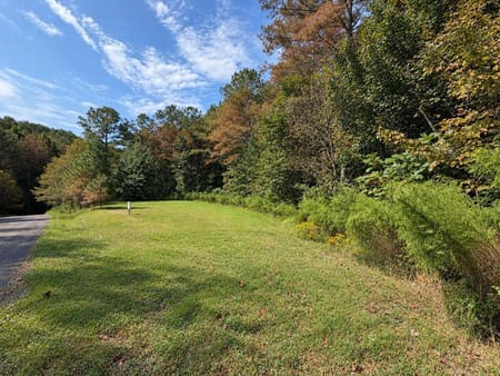 Ellijay, GA 30536 Gilmer County