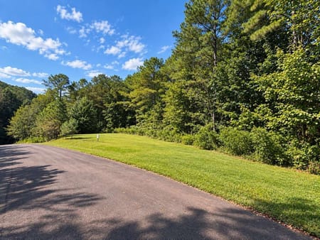 Ellijay, GA 30536 Gilmer County