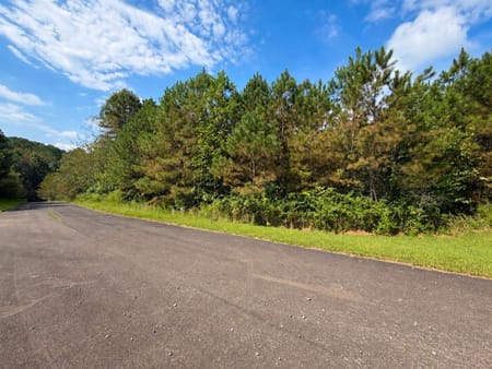 Ellijay, GA 30536 Gilmer County