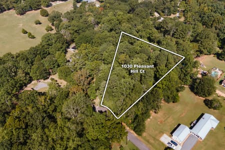 Bogart, GA 30622 Oconee County