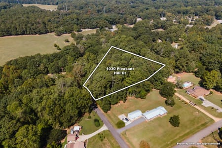 Bogart, GA 30622 Oconee County